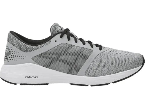 Asics roadhawk 2 ff clearance neutral running shoes - womens