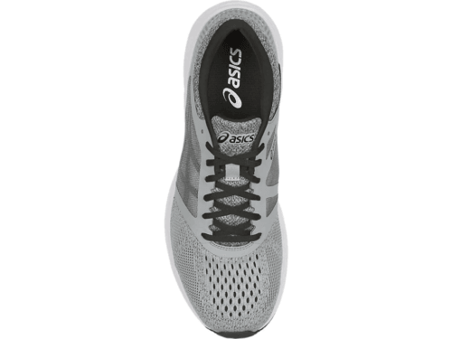 Asics hawk ff new arrivals