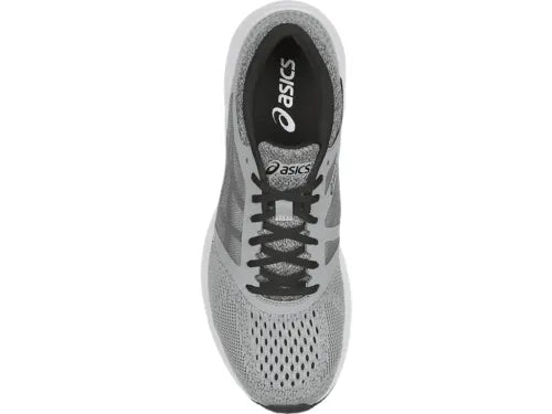 Asics Road Hawk Ff Womens Trainers Moti Running