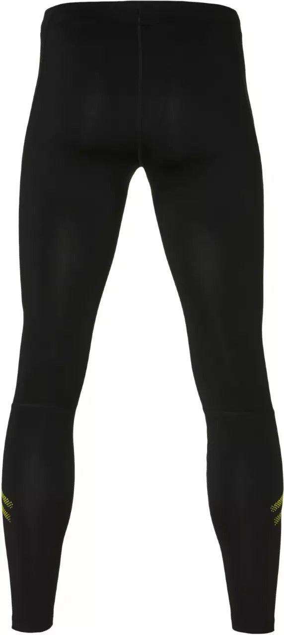 Asics Silver Icon Tights Adults