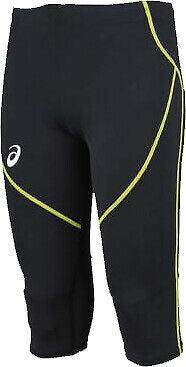 Asics Women's Moving Knee Tights