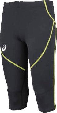 Asics Women's Moving Knee Tights