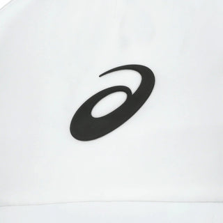 ASICS Running Visor