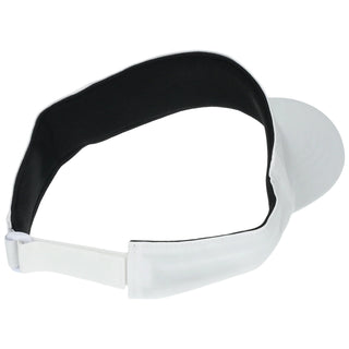ASICS Running Visor