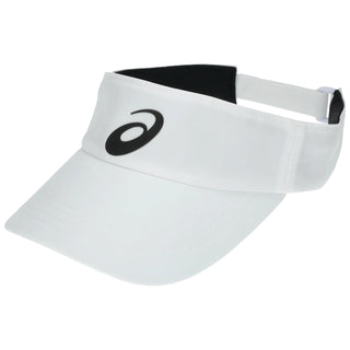 ASICS Running Visor