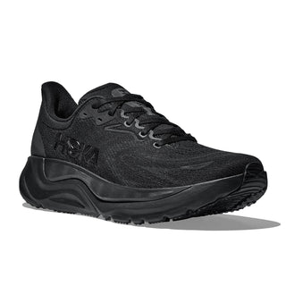HOKA Arahi 8 Mens 2E Wide Road Running Shoes