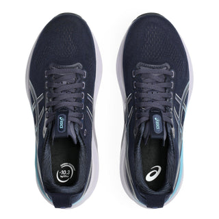 ASICS Gel-Kayano 32 Womens Road Running Shoes