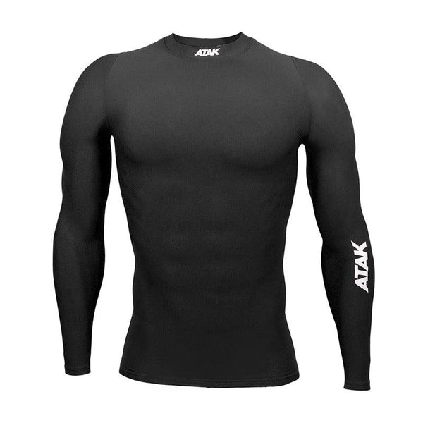 Shop Basketball Compression Shirt For Kids with great discounts and prices  online - Feb 2024