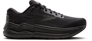 Brooks Ghost Max 2 Womens Running Shoes