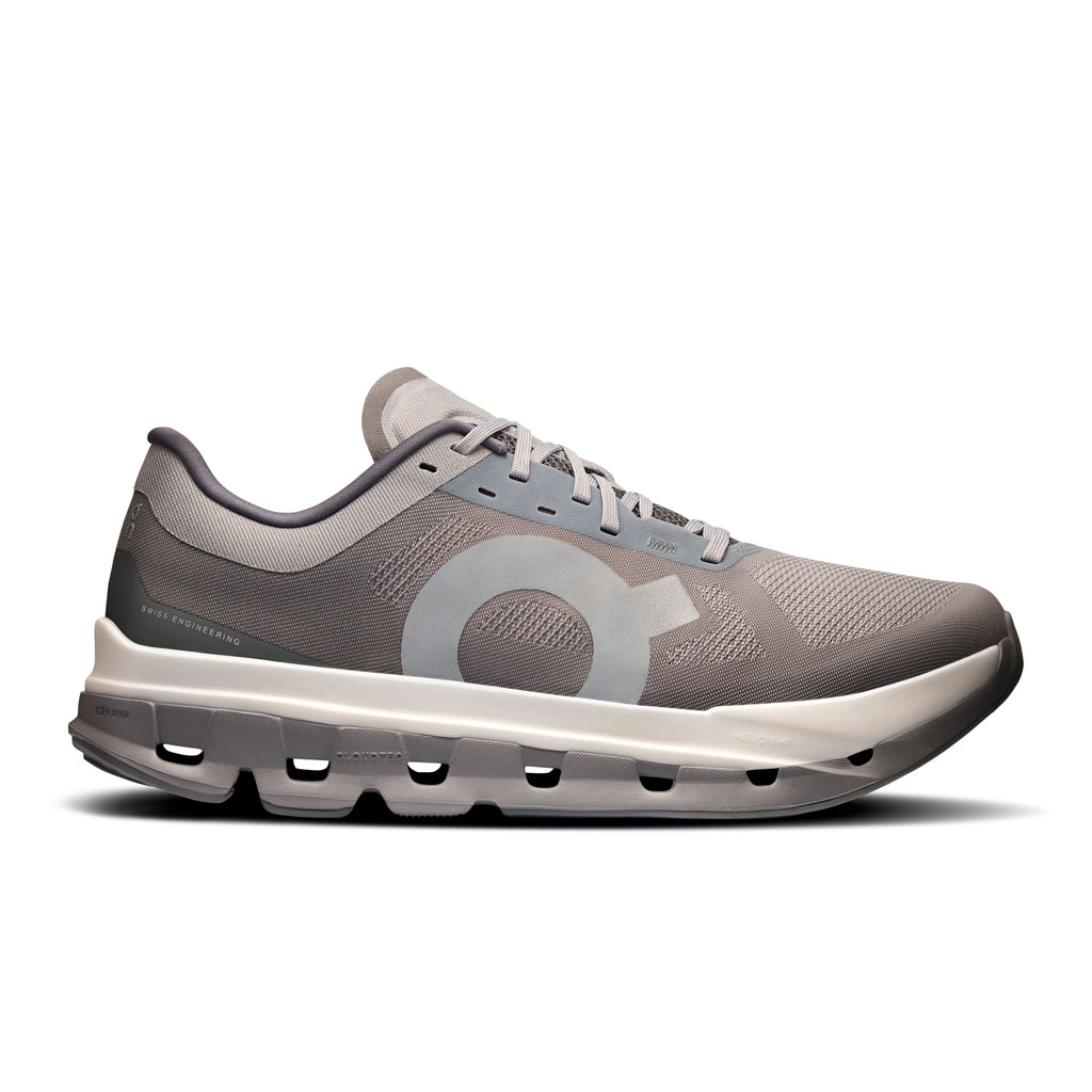ON Cloudflow 5 Mens Road Running Shoes – Moti Running