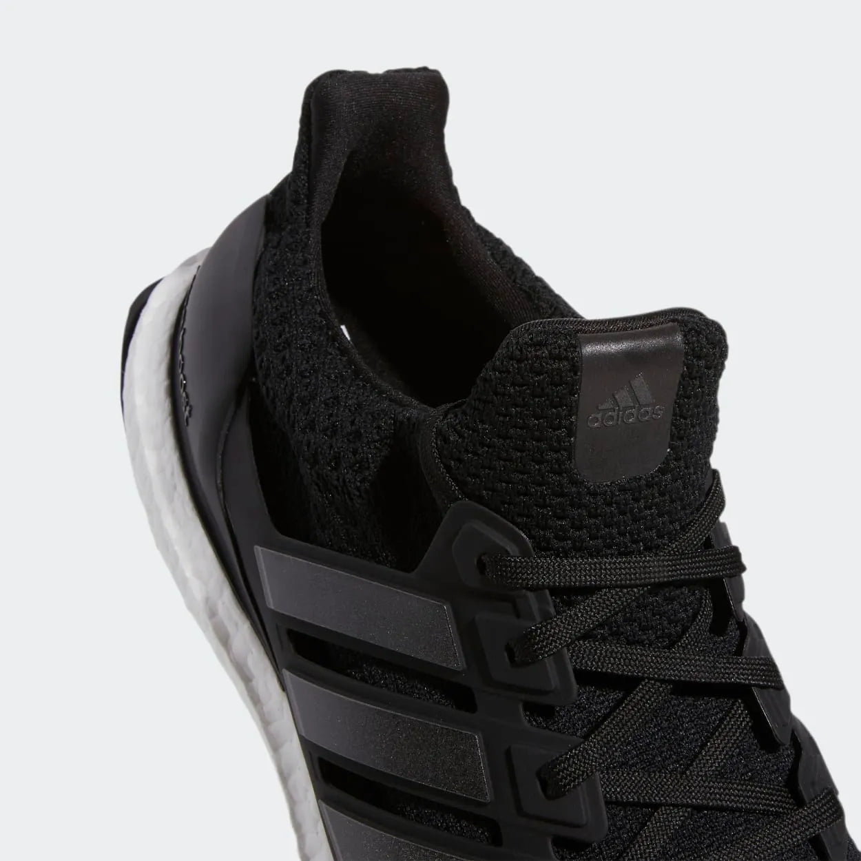 adidas gazelle silver green womens adidas FV6049 Ultraboost Dna X Disney Mens Lifestyle Shoe