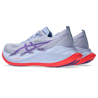 ASICS Superblast 2 Unisex Road Running Shoes