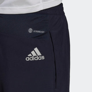 Adidas Mens Run-It 5 inch Shorts