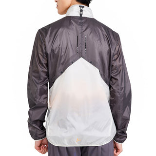 Craft Mens PRO Hypervent Jacket