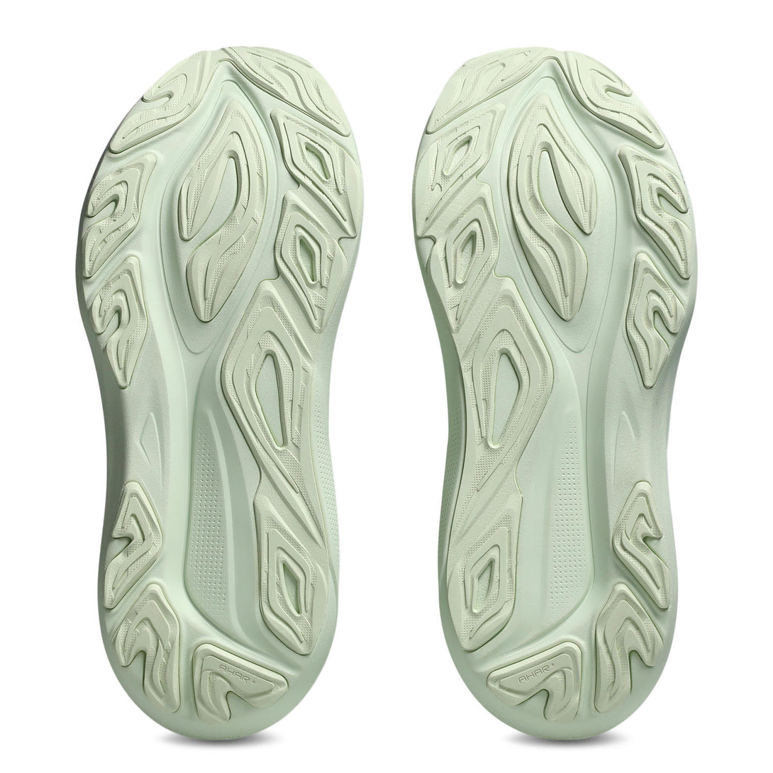 ASICS GT-2000 14 Womens Road Running Shoes