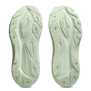 ASICS GT-2000 14 Womens Road Running Shoes