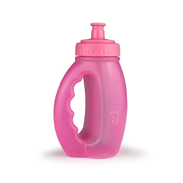 UP Runners Bottle Virgin Plastic 