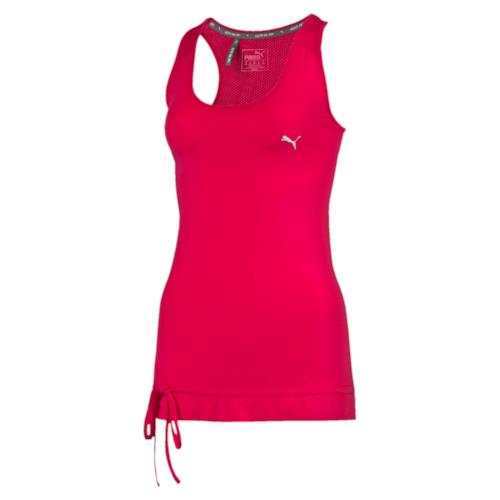 Puma Women's Active Tank