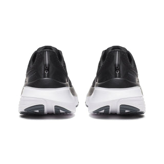 Saucony Guide 18 Mens Road Running Shoes