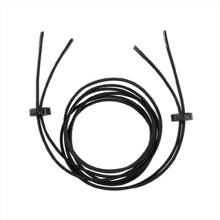 RONHILL Elastic Shoe Laces 36" Laces