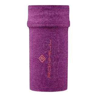 Ronhill Stretch Arm Pocket 