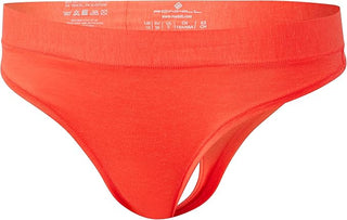 Ronhill Womens Running Thong