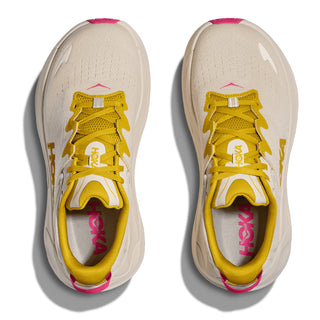 HOKA Gaviota 6 Womens Road Running Shoes