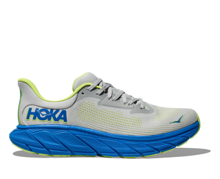 Hoka Arahi 7 Mens Road Running Shoes