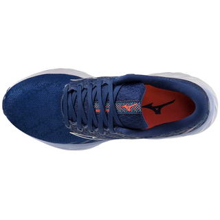 Mizuno Wave Inspire 19 Womens Running Shoes