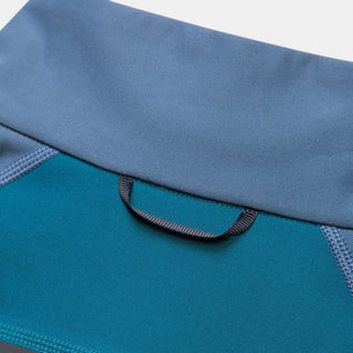 Ronhill Mens Tech GORE-TEX® Windstopper Jacket