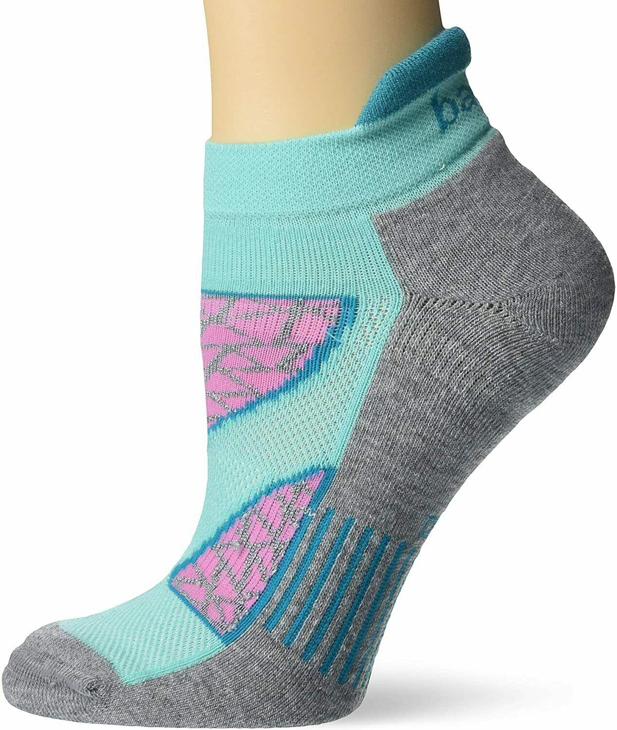 Balega enduro low sale cut socks