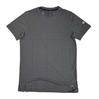 ASICS Mens Gel-Cool Short Sleeve T-Shirt