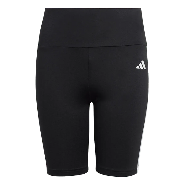 Adidas kids shop leggins
