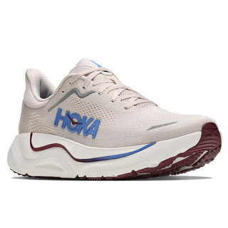 HOKA Arahi 9 Mens Road Running Shoes