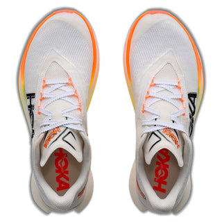 HOKA Cielo X1 3.0 Unisex Road Running Shoes
