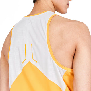 Craft Mens PRO Hypervent Singlet