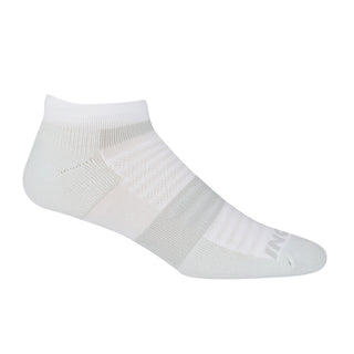 inov8 Active Low Running Socks