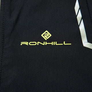 Ronhill Mens Tech Reflect Jacket