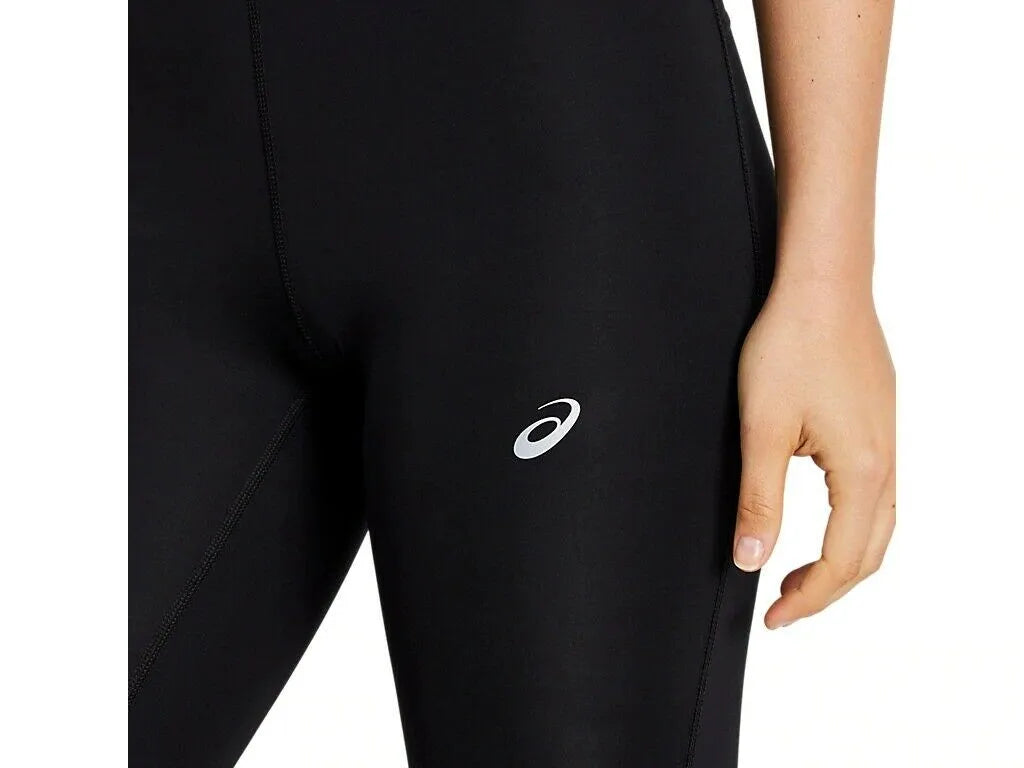 Asics Sport Run Tight 2 Women's