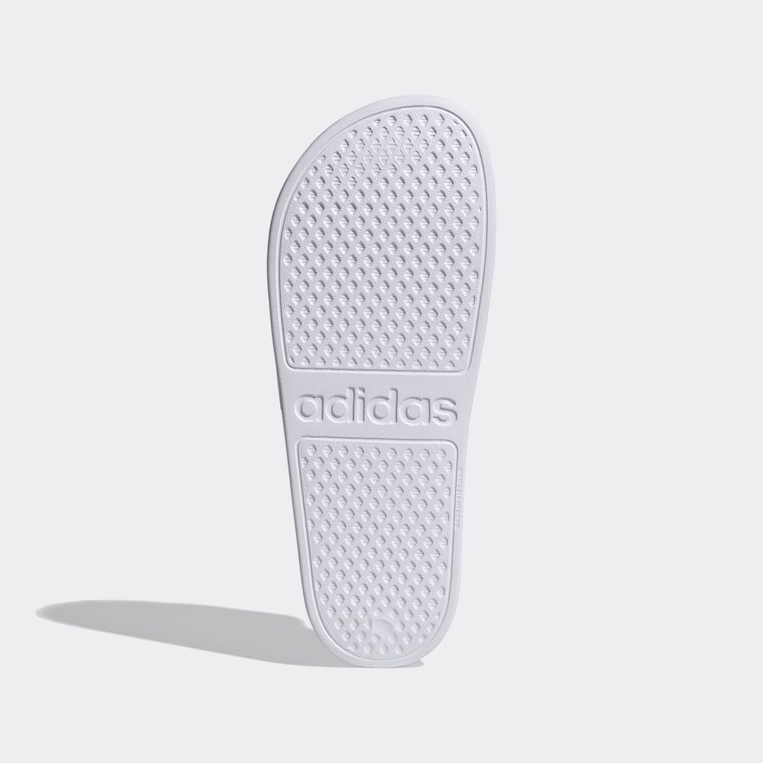 adidas Adilette Aqua Unisex Sliders