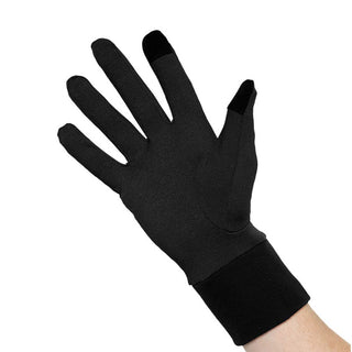 ASICS Basic Gloves