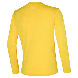 Mizuno Mens Impule Core Tee 