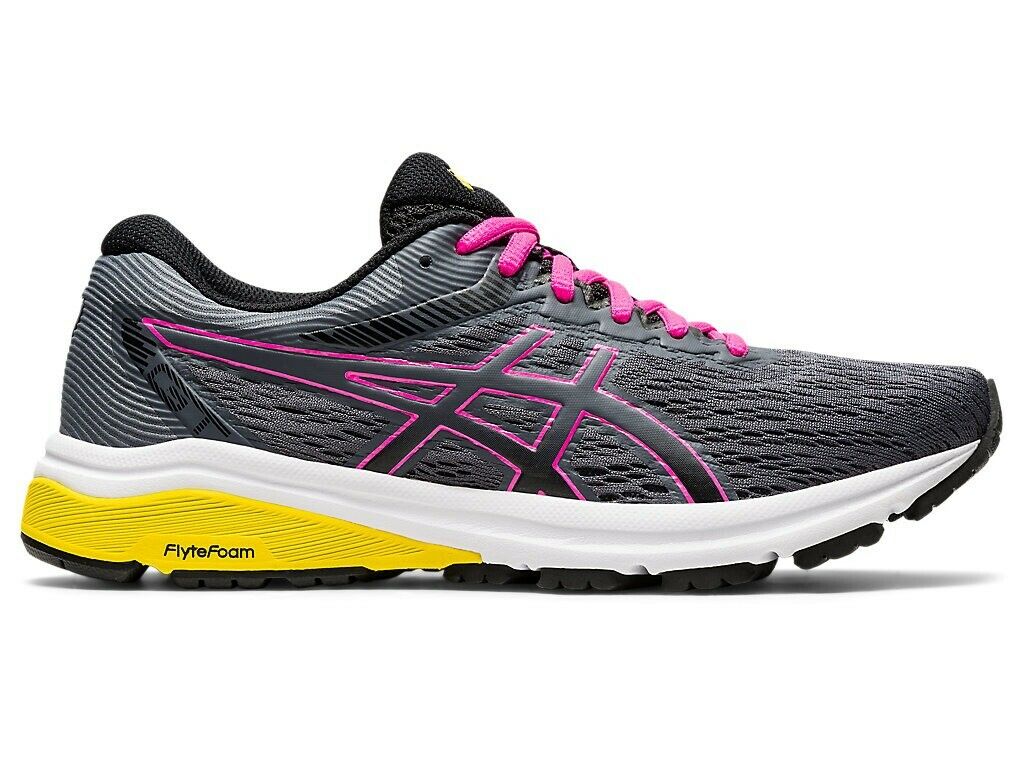 Asics Gt-800 Womens Running Shoes