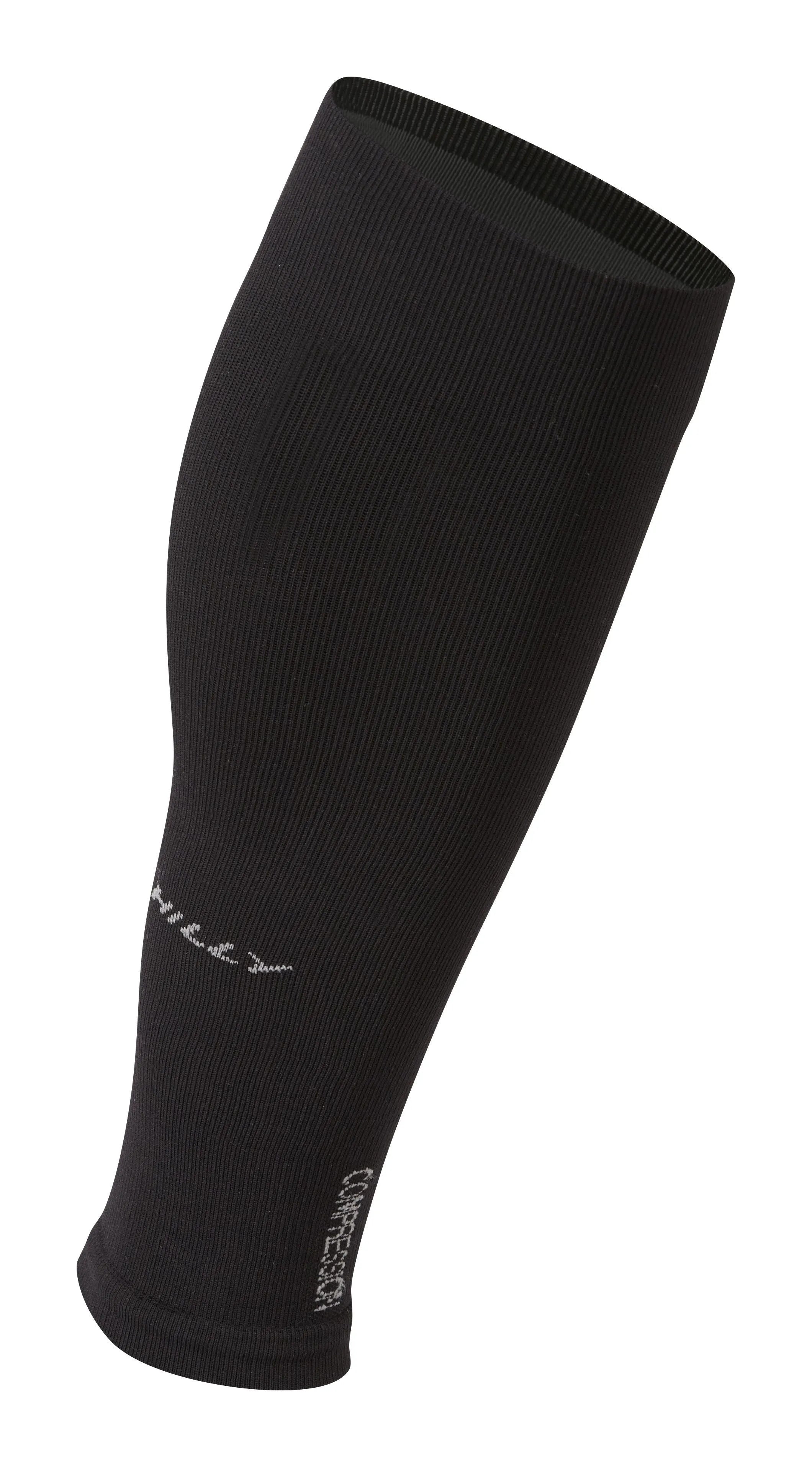 Hilly energize anklet running socks outlet