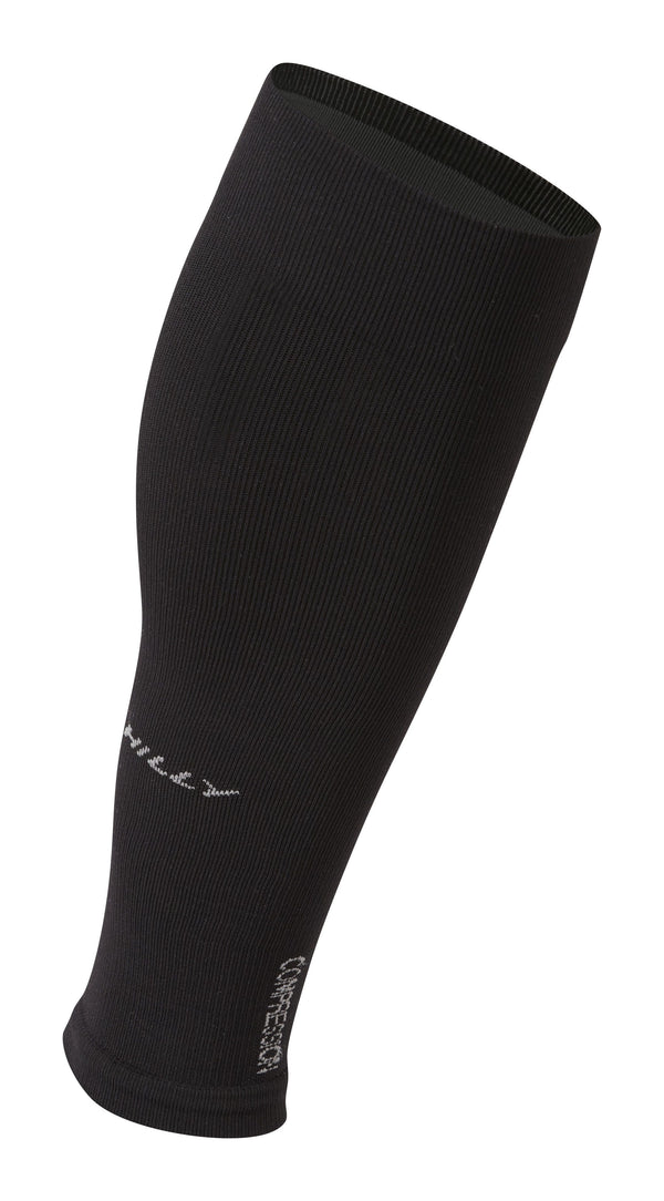 Hilly Pulse Compression Sleeve Zero