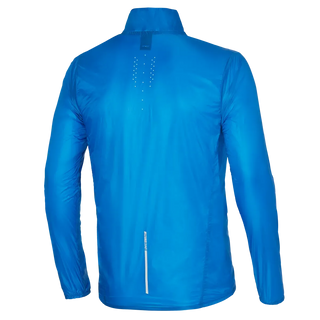 Mizuno Mens Aero Jacket