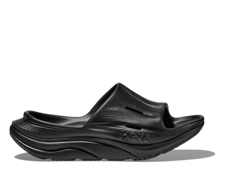 Hoka Unisex Ora Recovery Slide 3 