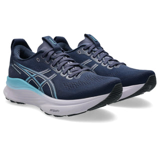 ASICS Gel-Kayano 32 Womens Road Running Shoes