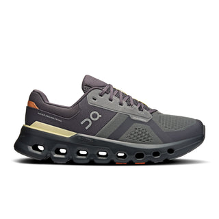 On Cloudrunner 2 Mens Road Running Shoes