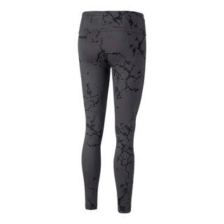 Puma Seasons Brushed Womens Running Tights